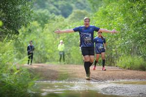 BIB: 1074
                            <button type="button" onclick="openModal(4907492)" class="btn btn-primary btn-sm float-right btn-popup" data-toggle="modal" data-target=".modal-high-quality">
                        <i class="fas fa-shopping-cart"></i> Add to Cart
                    </button>
                                            <button type="button" onclick="isThisMe(4907492, true)" class="btn btn-success btn-sm float-right btn-popup btn-isme hidden" data-toggle="tooltip" data-placement="bottom" title="นี่คือรูปของคุณใช่ไหม คลิกที่นี่เพื่อเอาเข้าอัลบั้ม">
                        <i class="fas fa-plus"></i> Add to album
                    </button>
                    <button type="button" onclick="isThisMe(4907492, false)" class="btn btn-warning btn-sm float-right btn-popup btn-isnotme hidden">
                        <i class="fas fa-ban"></i> Remove from album
                    </button>