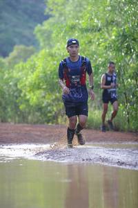 BIB: 065
                            <button type="button" onclick="openModal(4894745)" class="btn btn-primary btn-sm float-right btn-popup" data-toggle="modal" data-target=".modal-high-quality">
                        <i class="fas fa-shopping-cart"></i> Add to Cart
                    </button>
                                            <button type="button" onclick="isThisMe(4894745, true)" class="btn btn-success btn-sm float-right btn-popup btn-isme hidden" data-toggle="tooltip" data-placement="bottom" title="นี่คือรูปของคุณใช่ไหม คลิกที่นี่เพื่อเอาเข้าอัลบั้ม">
                        <i class="fas fa-plus"></i> Add to album
                    </button>
                    <button type="button" onclick="isThisMe(4894745, false)" class="btn btn-warning btn-sm float-right btn-popup btn-isnotme hidden">
                        <i class="fas fa-ban"></i> Remove from album
                    </button>