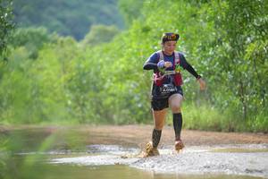 BIB: 0161
                            <button type="button" onclick="openModal(4913124)" class="btn btn-primary btn-sm float-right btn-popup" data-toggle="modal" data-target=".modal-high-quality">
                        <i class="fas fa-shopping-cart"></i> Add to Cart
                    </button>
                                            <button type="button" onclick="isThisMe(4913124, true)" class="btn btn-success btn-sm float-right btn-popup btn-isme hidden" data-toggle="tooltip" data-placement="bottom" title="นี่คือรูปของคุณใช่ไหม คลิกที่นี่เพื่อเอาเข้าอัลบั้ม">
                        <i class="fas fa-plus"></i> Add to album
                    </button>
                    <button type="button" onclick="isThisMe(4913124, false)" class="btn btn-warning btn-sm float-right btn-popup btn-isnotme hidden">
                        <i class="fas fa-ban"></i> Remove from album
                    </button>