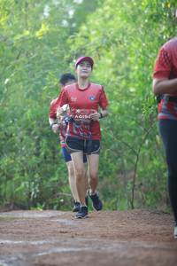 BIB: 0194, 
                            <button type="button" onclick="openModal(4894125)" class="btn btn-primary btn-sm float-right btn-popup" data-toggle="modal" data-target=".modal-high-quality">
                        <i class="fas fa-shopping-cart"></i> Add to Cart
                    </button>
                                            <button type="button" onclick="isThisMe(4894125, true)" class="btn btn-success btn-sm float-right btn-popup btn-isme hidden" data-toggle="tooltip" data-placement="bottom" title="นี่คือรูปของคุณใช่ไหม คลิกที่นี่เพื่อเอาเข้าอัลบั้ม">
                        <i class="fas fa-plus"></i> Add to album
                    </button>
                    <button type="button" onclick="isThisMe(4894125, false)" class="btn btn-warning btn-sm float-right btn-popup btn-isnotme hidden">
                        <i class="fas fa-ban"></i> Remove from album
                    </button>