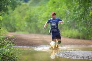 BIB: 
                            <button type="button" onclick="openModal(4914952)" class="btn btn-primary btn-sm float-right btn-popup" data-toggle="modal" data-target=".modal-high-quality">
                        <i class="fas fa-shopping-cart"></i> Add to Cart
                    </button>
                                            <button type="button" onclick="isThisMe(4914952, true)" class="btn btn-success btn-sm float-right btn-popup btn-isme hidden" data-toggle="tooltip" data-placement="bottom" title="นี่คือรูปของคุณใช่ไหม คลิกที่นี่เพื่อเอาเข้าอัลบั้ม">
                        <i class="fas fa-plus"></i> Add to album
                    </button>
                    <button type="button" onclick="isThisMe(4914952, false)" class="btn btn-warning btn-sm float-right btn-popup btn-isnotme hidden">
                        <i class="fas fa-ban"></i> Remove from album
                    </button>