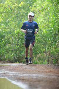 BIB: 0336
                            <button type="button" onclick="openModal(4894716)" class="btn btn-primary btn-sm float-right btn-popup" data-toggle="modal" data-target=".modal-high-quality">
                        <i class="fas fa-shopping-cart"></i> Add to Cart
                    </button>
                                            <button type="button" onclick="isThisMe(4894716, true)" class="btn btn-success btn-sm float-right btn-popup btn-isme hidden" data-toggle="tooltip" data-placement="bottom" title="นี่คือรูปของคุณใช่ไหม คลิกที่นี่เพื่อเอาเข้าอัลบั้ม">
                        <i class="fas fa-plus"></i> Add to album
                    </button>
                    <button type="button" onclick="isThisMe(4894716, false)" class="btn btn-warning btn-sm float-right btn-popup btn-isnotme hidden">
                        <i class="fas fa-ban"></i> Remove from album
                    </button>