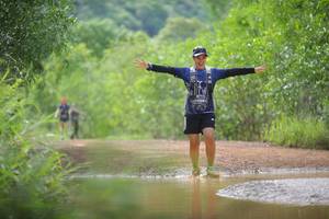 BIB: 0991
                            <button type="button" onclick="openModal(4906825)" class="btn btn-primary btn-sm float-right btn-popup" data-toggle="modal" data-target=".modal-high-quality">
                        <i class="fas fa-shopping-cart"></i> Add to Cart
                    </button>
                                            <button type="button" onclick="isThisMe(4906825, true)" class="btn btn-success btn-sm float-right btn-popup btn-isme hidden" data-toggle="tooltip" data-placement="bottom" title="นี่คือรูปของคุณใช่ไหม คลิกที่นี่เพื่อเอาเข้าอัลบั้ม">
                        <i class="fas fa-plus"></i> Add to album
                    </button>
                    <button type="button" onclick="isThisMe(4906825, false)" class="btn btn-warning btn-sm float-right btn-popup btn-isnotme hidden">
                        <i class="fas fa-ban"></i> Remove from album
                    </button>