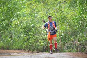 BIB: 
                            <button type="button" onclick="openModal(4915625)" class="btn btn-primary btn-sm float-right btn-popup" data-toggle="modal" data-target=".modal-high-quality">
                        <i class="fas fa-shopping-cart"></i> Add to Cart
                    </button>
                                            <button type="button" onclick="isThisMe(4915625, true)" class="btn btn-success btn-sm float-right btn-popup btn-isme hidden" data-toggle="tooltip" data-placement="bottom" title="นี่คือรูปของคุณใช่ไหม คลิกที่นี่เพื่อเอาเข้าอัลบั้ม">
                        <i class="fas fa-plus"></i> Add to album
                    </button>
                    <button type="button" onclick="isThisMe(4915625, false)" class="btn btn-warning btn-sm float-right btn-popup btn-isnotme hidden">
                        <i class="fas fa-ban"></i> Remove from album
                    </button>