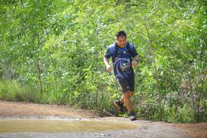 BIB: 777
                            <button type="button" onclick="openModal(4908865)" class="btn btn-primary btn-sm float-right btn-popup" data-toggle="modal" data-target=".modal-high-quality">
                        <i class="fas fa-shopping-cart"></i> Add to Cart
                    </button>
                                            <button type="button" onclick="isThisMe(4908865, true)" class="btn btn-success btn-sm float-right btn-popup btn-isme hidden" data-toggle="tooltip" data-placement="bottom" title="นี่คือรูปของคุณใช่ไหม คลิกที่นี่เพื่อเอาเข้าอัลบั้ม">
                        <i class="fas fa-plus"></i> Add to album
                    </button>
                    <button type="button" onclick="isThisMe(4908865, false)" class="btn btn-warning btn-sm float-right btn-popup btn-isnotme hidden">
                        <i class="fas fa-ban"></i> Remove from album
                    </button>