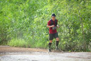 BIB: 
                            <button type="button" onclick="openModal(4913876)" class="btn btn-primary btn-sm float-right btn-popup" data-toggle="modal" data-target=".modal-high-quality">
                        <i class="fas fa-shopping-cart"></i> Add to Cart
                    </button>
                                            <button type="button" onclick="isThisMe(4913876, true)" class="btn btn-success btn-sm float-right btn-popup btn-isme hidden" data-toggle="tooltip" data-placement="bottom" title="นี่คือรูปของคุณใช่ไหม คลิกที่นี่เพื่อเอาเข้าอัลบั้ม">
                        <i class="fas fa-plus"></i> Add to album
                    </button>
                    <button type="button" onclick="isThisMe(4913876, false)" class="btn btn-warning btn-sm float-right btn-popup btn-isnotme hidden">
                        <i class="fas fa-ban"></i> Remove from album
                    </button>