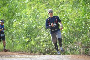 BIB: 978
                            <button type="button" onclick="openModal(4921139)" class="btn btn-primary btn-sm float-right btn-popup" data-toggle="modal" data-target=".modal-high-quality">
                        <i class="fas fa-shopping-cart"></i> Add to Cart
                    </button>
                                            <button type="button" onclick="isThisMe(4921139, true)" class="btn btn-success btn-sm float-right btn-popup btn-isme hidden" data-toggle="tooltip" data-placement="bottom" title="นี่คือรูปของคุณใช่ไหม คลิกที่นี่เพื่อเอาเข้าอัลบั้ม">
                        <i class="fas fa-plus"></i> Add to album
                    </button>
                    <button type="button" onclick="isThisMe(4921139, false)" class="btn btn-warning btn-sm float-right btn-popup btn-isnotme hidden">
                        <i class="fas fa-ban"></i> Remove from album
                    </button>