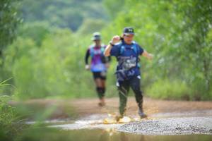 BIB: 
                            <button type="button" onclick="openModal(4915636)" class="btn btn-primary btn-sm float-right btn-popup" data-toggle="modal" data-target=".modal-high-quality">
                        <i class="fas fa-shopping-cart"></i> Add to Cart
                    </button>
                                            <button type="button" onclick="isThisMe(4915636, true)" class="btn btn-success btn-sm float-right btn-popup btn-isme hidden" data-toggle="tooltip" data-placement="bottom" title="นี่คือรูปของคุณใช่ไหม คลิกที่นี่เพื่อเอาเข้าอัลบั้ม">
                        <i class="fas fa-plus"></i> Add to album
                    </button>
                    <button type="button" onclick="isThisMe(4915636, false)" class="btn btn-warning btn-sm float-right btn-popup btn-isnotme hidden">
                        <i class="fas fa-ban"></i> Remove from album
                    </button>