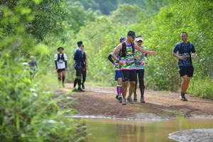 BIB: 
                            <button type="button" onclick="openModal(4914354)" class="btn btn-primary btn-sm float-right btn-popup" data-toggle="modal" data-target=".modal-high-quality">
                        <i class="fas fa-shopping-cart"></i> Add to Cart
                    </button>
                                            <button type="button" onclick="isThisMe(4914354, true)" class="btn btn-success btn-sm float-right btn-popup btn-isme hidden" data-toggle="tooltip" data-placement="bottom" title="นี่คือรูปของคุณใช่ไหม คลิกที่นี่เพื่อเอาเข้าอัลบั้ม">
                        <i class="fas fa-plus"></i> Add to album
                    </button>
                    <button type="button" onclick="isThisMe(4914354, false)" class="btn btn-warning btn-sm float-right btn-popup btn-isnotme hidden">
                        <i class="fas fa-ban"></i> Remove from album
                    </button>