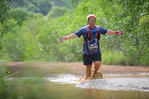 BIB: 0764
                            <button type="button" onclick="openModal(4915799)" class="btn btn-primary btn-sm float-right btn-popup" data-toggle="modal" data-target=".modal-high-quality">
                        <i class="fas fa-shopping-cart"></i> Add to Cart
                    </button>
                                            <button type="button" onclick="isThisMe(4915799, true)" class="btn btn-success btn-sm float-right btn-popup btn-isme hidden" data-toggle="tooltip" data-placement="bottom" title="นี่คือรูปของคุณใช่ไหม คลิกที่นี่เพื่อเอาเข้าอัลบั้ม">
                        <i class="fas fa-plus"></i> Add to album
                    </button>
                    <button type="button" onclick="isThisMe(4915799, false)" class="btn btn-warning btn-sm float-right btn-popup btn-isnotme hidden">
                        <i class="fas fa-ban"></i> Remove from album
                    </button>