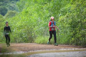 BIB: 
                            <button type="button" onclick="openModal(4907651)" class="btn btn-primary btn-sm float-right btn-popup" data-toggle="modal" data-target=".modal-high-quality">
                        <i class="fas fa-shopping-cart"></i> Add to Cart
                    </button>
                                            <button type="button" onclick="isThisMe(4907651, true)" class="btn btn-success btn-sm float-right btn-popup btn-isme hidden" data-toggle="tooltip" data-placement="bottom" title="นี่คือรูปของคุณใช่ไหม คลิกที่นี่เพื่อเอาเข้าอัลบั้ม">
                        <i class="fas fa-plus"></i> Add to album
                    </button>
                    <button type="button" onclick="isThisMe(4907651, false)" class="btn btn-warning btn-sm float-right btn-popup btn-isnotme hidden">
                        <i class="fas fa-ban"></i> Remove from album
                    </button>