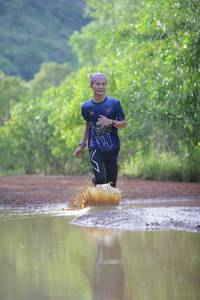 BIB: 
                            <button type="button" onclick="openModal(4894811)" class="btn btn-primary btn-sm float-right btn-popup" data-toggle="modal" data-target=".modal-high-quality">
                        <i class="fas fa-shopping-cart"></i> Add to Cart
                    </button>
                                            <button type="button" onclick="isThisMe(4894811, true)" class="btn btn-success btn-sm float-right btn-popup btn-isme hidden" data-toggle="tooltip" data-placement="bottom" title="นี่คือรูปของคุณใช่ไหม คลิกที่นี่เพื่อเอาเข้าอัลบั้ม">
                        <i class="fas fa-plus"></i> Add to album
                    </button>
                    <button type="button" onclick="isThisMe(4894811, false)" class="btn btn-warning btn-sm float-right btn-popup btn-isnotme hidden">
                        <i class="fas fa-ban"></i> Remove from album
                    </button>