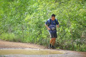 BIB: 
                            <button type="button" onclick="openModal(4908864)" class="btn btn-primary btn-sm float-right btn-popup" data-toggle="modal" data-target=".modal-high-quality">
                        <i class="fas fa-shopping-cart"></i> Add to Cart
                    </button>
                                            <button type="button" onclick="isThisMe(4908864, true)" class="btn btn-success btn-sm float-right btn-popup btn-isme hidden" data-toggle="tooltip" data-placement="bottom" title="นี่คือรูปของคุณใช่ไหม คลิกที่นี่เพื่อเอาเข้าอัลบั้ม">
                        <i class="fas fa-plus"></i> Add to album
                    </button>
                    <button type="button" onclick="isThisMe(4908864, false)" class="btn btn-warning btn-sm float-right btn-popup btn-isnotme hidden">
                        <i class="fas fa-ban"></i> Remove from album
                    </button>