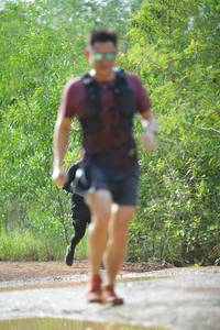 BIB: 
                            <button type="button" onclick="openModal(4913900)" class="btn btn-primary btn-sm float-right btn-popup" data-toggle="modal" data-target=".modal-high-quality">
                        <i class="fas fa-shopping-cart"></i> Add to Cart
                    </button>
                                            <button type="button" onclick="isThisMe(4913900, true)" class="btn btn-success btn-sm float-right btn-popup btn-isme hidden" data-toggle="tooltip" data-placement="bottom" title="นี่คือรูปของคุณใช่ไหม คลิกที่นี่เพื่อเอาเข้าอัลบั้ม">
                        <i class="fas fa-plus"></i> Add to album
                    </button>
                    <button type="button" onclick="isThisMe(4913900, false)" class="btn btn-warning btn-sm float-right btn-popup btn-isnotme hidden">
                        <i class="fas fa-ban"></i> Remove from album
                    </button>