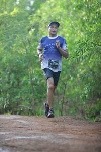 BIB: 1108
                            <button type="button" onclick="openModal(4894279)" class="btn btn-primary btn-sm float-right btn-popup" data-toggle="modal" data-target=".modal-high-quality">
                        <i class="fas fa-shopping-cart"></i> Add to Cart
                    </button>
                                            <button type="button" onclick="isThisMe(4894279, true)" class="btn btn-success btn-sm float-right btn-popup btn-isme hidden" data-toggle="tooltip" data-placement="bottom" title="นี่คือรูปของคุณใช่ไหม คลิกที่นี่เพื่อเอาเข้าอัลบั้ม">
                        <i class="fas fa-plus"></i> Add to album
                    </button>
                    <button type="button" onclick="isThisMe(4894279, false)" class="btn btn-warning btn-sm float-right btn-popup btn-isnotme hidden">
                        <i class="fas fa-ban"></i> Remove from album
                    </button>