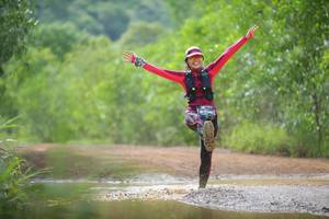 BIB: 
                            <button type="button" onclick="openModal(4906774)" class="btn btn-primary btn-sm float-right btn-popup" data-toggle="modal" data-target=".modal-high-quality">
                        <i class="fas fa-shopping-cart"></i> Add to Cart
                    </button>
                                            <button type="button" onclick="isThisMe(4906774, true)" class="btn btn-success btn-sm float-right btn-popup btn-isme hidden" data-toggle="tooltip" data-placement="bottom" title="นี่คือรูปของคุณใช่ไหม คลิกที่นี่เพื่อเอาเข้าอัลบั้ม">
                        <i class="fas fa-plus"></i> Add to album
                    </button>
                    <button type="button" onclick="isThisMe(4906774, false)" class="btn btn-warning btn-sm float-right btn-popup btn-isnotme hidden">
                        <i class="fas fa-ban"></i> Remove from album
                    </button>