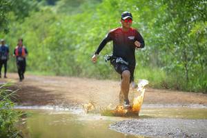 BIB: 
                            <button type="button" onclick="openModal(4908617)" class="btn btn-primary btn-sm float-right btn-popup" data-toggle="modal" data-target=".modal-high-quality">
                        <i class="fas fa-shopping-cart"></i> Add to Cart
                    </button>
                                            <button type="button" onclick="isThisMe(4908617, true)" class="btn btn-success btn-sm float-right btn-popup btn-isme hidden" data-toggle="tooltip" data-placement="bottom" title="นี่คือรูปของคุณใช่ไหม คลิกที่นี่เพื่อเอาเข้าอัลบั้ม">
                        <i class="fas fa-plus"></i> Add to album
                    </button>
                    <button type="button" onclick="isThisMe(4908617, false)" class="btn btn-warning btn-sm float-right btn-popup btn-isnotme hidden">
                        <i class="fas fa-ban"></i> Remove from album
                    </button>