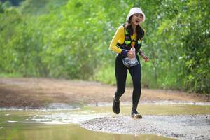 BIB: 
                            <button type="button" onclick="openModal(4914298)" class="btn btn-primary btn-sm float-right btn-popup" data-toggle="modal" data-target=".modal-high-quality">
                        <i class="fas fa-shopping-cart"></i> Add to Cart
                    </button>
                                            <button type="button" onclick="isThisMe(4914298, true)" class="btn btn-success btn-sm float-right btn-popup btn-isme hidden" data-toggle="tooltip" data-placement="bottom" title="นี่คือรูปของคุณใช่ไหม คลิกที่นี่เพื่อเอาเข้าอัลบั้ม">
                        <i class="fas fa-plus"></i> Add to album
                    </button>
                    <button type="button" onclick="isThisMe(4914298, false)" class="btn btn-warning btn-sm float-right btn-popup btn-isnotme hidden">
                        <i class="fas fa-ban"></i> Remove from album
                    </button>