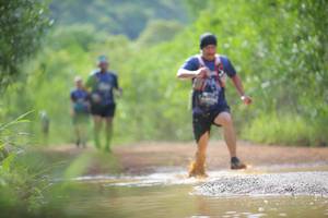 BIB: 
                            <button type="button" onclick="openModal(4885149)" class="btn btn-primary btn-sm float-right btn-popup" data-toggle="modal" data-target=".modal-high-quality">
                        <i class="fas fa-shopping-cart"></i> Add to Cart
                    </button>
                                            <button type="button" onclick="isThisMe(4885149, true)" class="btn btn-success btn-sm float-right btn-popup btn-isme hidden" data-toggle="tooltip" data-placement="bottom" title="นี่คือรูปของคุณใช่ไหม คลิกที่นี่เพื่อเอาเข้าอัลบั้ม">
                        <i class="fas fa-plus"></i> Add to album
                    </button>
                    <button type="button" onclick="isThisMe(4885149, false)" class="btn btn-warning btn-sm float-right btn-popup btn-isnotme hidden">
                        <i class="fas fa-ban"></i> Remove from album
                    </button>