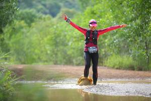 BIB: 0341
                            <button type="button" onclick="openModal(4906767)" class="btn btn-primary btn-sm float-right btn-popup" data-toggle="modal" data-target=".modal-high-quality">
                        <i class="fas fa-shopping-cart"></i> Add to Cart
                    </button>
                                            <button type="button" onclick="isThisMe(4906767, true)" class="btn btn-success btn-sm float-right btn-popup btn-isme hidden" data-toggle="tooltip" data-placement="bottom" title="นี่คือรูปของคุณใช่ไหม คลิกที่นี่เพื่อเอาเข้าอัลบั้ม">
                        <i class="fas fa-plus"></i> Add to album
                    </button>
                    <button type="button" onclick="isThisMe(4906767, false)" class="btn btn-warning btn-sm float-right btn-popup btn-isnotme hidden">
                        <i class="fas fa-ban"></i> Remove from album
                    </button>