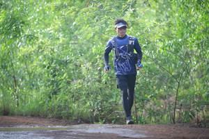 BIB: 
                            <button type="button" onclick="openModal(4895234)" class="btn btn-primary btn-sm float-right btn-popup" data-toggle="modal" data-target=".modal-high-quality">
                        <i class="fas fa-shopping-cart"></i> Add to Cart
                    </button>
                                            <button type="button" onclick="isThisMe(4895234, true)" class="btn btn-success btn-sm float-right btn-popup btn-isme hidden" data-toggle="tooltip" data-placement="bottom" title="นี่คือรูปของคุณใช่ไหม คลิกที่นี่เพื่อเอาเข้าอัลบั้ม">
                        <i class="fas fa-plus"></i> Add to album
                    </button>
                    <button type="button" onclick="isThisMe(4895234, false)" class="btn btn-warning btn-sm float-right btn-popup btn-isnotme hidden">
                        <i class="fas fa-ban"></i> Remove from album
                    </button>