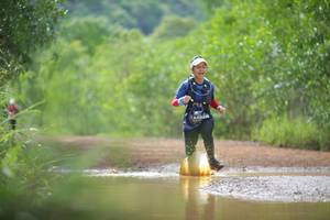 BIB: 223
                            <button type="button" onclick="openModal(4915480)" class="btn btn-primary btn-sm float-right btn-popup" data-toggle="modal" data-target=".modal-high-quality">
                        <i class="fas fa-shopping-cart"></i> Add to Cart
                    </button>
                                            <button type="button" onclick="isThisMe(4915480, true)" class="btn btn-success btn-sm float-right btn-popup btn-isme hidden" data-toggle="tooltip" data-placement="bottom" title="นี่คือรูปของคุณใช่ไหม คลิกที่นี่เพื่อเอาเข้าอัลบั้ม">
                        <i class="fas fa-plus"></i> Add to album
                    </button>
                    <button type="button" onclick="isThisMe(4915480, false)" class="btn btn-warning btn-sm float-right btn-popup btn-isnotme hidden">
                        <i class="fas fa-ban"></i> Remove from album
                    </button>