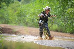 BIB: 
                            <button type="button" onclick="openModal(4908564)" class="btn btn-primary btn-sm float-right btn-popup" data-toggle="modal" data-target=".modal-high-quality">
                        <i class="fas fa-shopping-cart"></i> Add to Cart
                    </button>
                                            <button type="button" onclick="isThisMe(4908564, true)" class="btn btn-success btn-sm float-right btn-popup btn-isme hidden" data-toggle="tooltip" data-placement="bottom" title="นี่คือรูปของคุณใช่ไหม คลิกที่นี่เพื่อเอาเข้าอัลบั้ม">
                        <i class="fas fa-plus"></i> Add to album
                    </button>
                    <button type="button" onclick="isThisMe(4908564, false)" class="btn btn-warning btn-sm float-right btn-popup btn-isnotme hidden">
                        <i class="fas fa-ban"></i> Remove from album
                    </button>