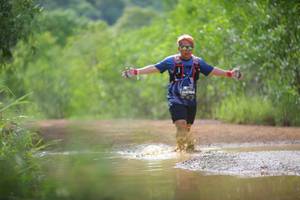 BIB: 
                            <button type="button" onclick="openModal(4915790)" class="btn btn-primary btn-sm float-right btn-popup" data-toggle="modal" data-target=".modal-high-quality">
                        <i class="fas fa-shopping-cart"></i> Add to Cart
                    </button>
                                            <button type="button" onclick="isThisMe(4915790, true)" class="btn btn-success btn-sm float-right btn-popup btn-isme hidden" data-toggle="tooltip" data-placement="bottom" title="นี่คือรูปของคุณใช่ไหม คลิกที่นี่เพื่อเอาเข้าอัลบั้ม">
                        <i class="fas fa-plus"></i> Add to album
                    </button>
                    <button type="button" onclick="isThisMe(4915790, false)" class="btn btn-warning btn-sm float-right btn-popup btn-isnotme hidden">
                        <i class="fas fa-ban"></i> Remove from album
                    </button>