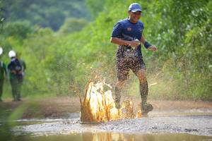 BIB: 
                            <button type="button" onclick="openModal(4886613)" class="btn btn-primary btn-sm float-right btn-popup" data-toggle="modal" data-target=".modal-high-quality">
                        <i class="fas fa-shopping-cart"></i> Add to Cart
                    </button>
                                            <button type="button" onclick="isThisMe(4886613, true)" class="btn btn-success btn-sm float-right btn-popup btn-isme hidden" data-toggle="tooltip" data-placement="bottom" title="นี่คือรูปของคุณใช่ไหม คลิกที่นี่เพื่อเอาเข้าอัลบั้ม">
                        <i class="fas fa-plus"></i> Add to album
                    </button>
                    <button type="button" onclick="isThisMe(4886613, false)" class="btn btn-warning btn-sm float-right btn-popup btn-isnotme hidden">
                        <i class="fas fa-ban"></i> Remove from album
                    </button>