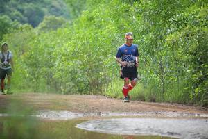 BIB: 
                            <button type="button" onclick="openModal(4915731)" class="btn btn-primary btn-sm float-right btn-popup" data-toggle="modal" data-target=".modal-high-quality">
                        <i class="fas fa-shopping-cart"></i> Add to Cart
                    </button>
                                            <button type="button" onclick="isThisMe(4915731, true)" class="btn btn-success btn-sm float-right btn-popup btn-isme hidden" data-toggle="tooltip" data-placement="bottom" title="นี่คือรูปของคุณใช่ไหม คลิกที่นี่เพื่อเอาเข้าอัลบั้ม">
                        <i class="fas fa-plus"></i> Add to album
                    </button>
                    <button type="button" onclick="isThisMe(4915731, false)" class="btn btn-warning btn-sm float-right btn-popup btn-isnotme hidden">
                        <i class="fas fa-ban"></i> Remove from album
                    </button>