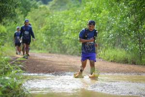 BIB: 0120
                            <button type="button" onclick="openModal(4914621)" class="btn btn-primary btn-sm float-right btn-popup" data-toggle="modal" data-target=".modal-high-quality">
                        <i class="fas fa-shopping-cart"></i> Add to Cart
                    </button>
                                            <button type="button" onclick="isThisMe(4914621, true)" class="btn btn-success btn-sm float-right btn-popup btn-isme hidden" data-toggle="tooltip" data-placement="bottom" title="นี่คือรูปของคุณใช่ไหม คลิกที่นี่เพื่อเอาเข้าอัลบั้ม">
                        <i class="fas fa-plus"></i> Add to album
                    </button>
                    <button type="button" onclick="isThisMe(4914621, false)" class="btn btn-warning btn-sm float-right btn-popup btn-isnotme hidden">
                        <i class="fas fa-ban"></i> Remove from album
                    </button>