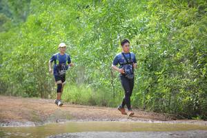 BIB: 
                            <button type="button" onclick="openModal(4887177)" class="btn btn-primary btn-sm float-right btn-popup" data-toggle="modal" data-target=".modal-high-quality">
                        <i class="fas fa-shopping-cart"></i> Add to Cart
                    </button>
                                            <button type="button" onclick="isThisMe(4887177, true)" class="btn btn-success btn-sm float-right btn-popup btn-isme hidden" data-toggle="tooltip" data-placement="bottom" title="นี่คือรูปของคุณใช่ไหม คลิกที่นี่เพื่อเอาเข้าอัลบั้ม">
                        <i class="fas fa-plus"></i> Add to album
                    </button>
                    <button type="button" onclick="isThisMe(4887177, false)" class="btn btn-warning btn-sm float-right btn-popup btn-isnotme hidden">
                        <i class="fas fa-ban"></i> Remove from album
                    </button>