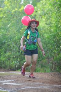 BIB: 
                            <button type="button" onclick="openModal(4894277)" class="btn btn-primary btn-sm float-right btn-popup" data-toggle="modal" data-target=".modal-high-quality">
                        <i class="fas fa-shopping-cart"></i> Add to Cart
                    </button>
                                            <button type="button" onclick="isThisMe(4894277, true)" class="btn btn-success btn-sm float-right btn-popup btn-isme hidden" data-toggle="tooltip" data-placement="bottom" title="นี่คือรูปของคุณใช่ไหม คลิกที่นี่เพื่อเอาเข้าอัลบั้ม">
                        <i class="fas fa-plus"></i> Add to album
                    </button>
                    <button type="button" onclick="isThisMe(4894277, false)" class="btn btn-warning btn-sm float-right btn-popup btn-isnotme hidden">
                        <i class="fas fa-ban"></i> Remove from album
                    </button>