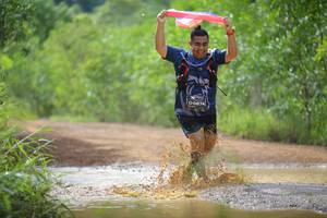 BIB: 0874
                            <button type="button" onclick="openModal(4888148)" class="btn btn-primary btn-sm float-right btn-popup" data-toggle="modal" data-target=".modal-high-quality">
                        <i class="fas fa-shopping-cart"></i> Add to Cart
                    </button>
                                            <button type="button" onclick="isThisMe(4888148, true)" class="btn btn-success btn-sm float-right btn-popup btn-isme hidden" data-toggle="tooltip" data-placement="bottom" title="นี่คือรูปของคุณใช่ไหม คลิกที่นี่เพื่อเอาเข้าอัลบั้ม">
                        <i class="fas fa-plus"></i> Add to album
                    </button>
                    <button type="button" onclick="isThisMe(4888148, false)" class="btn btn-warning btn-sm float-right btn-popup btn-isnotme hidden">
                        <i class="fas fa-ban"></i> Remove from album
                    </button>