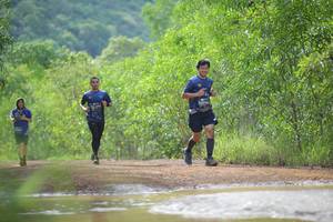 BIB: 
                            <button type="button" onclick="openModal(4913856)" class="btn btn-primary btn-sm float-right btn-popup" data-toggle="modal" data-target=".modal-high-quality">
                        <i class="fas fa-shopping-cart"></i> Add to Cart
                    </button>
                                            <button type="button" onclick="isThisMe(4913856, true)" class="btn btn-success btn-sm float-right btn-popup btn-isme hidden" data-toggle="tooltip" data-placement="bottom" title="นี่คือรูปของคุณใช่ไหม คลิกที่นี่เพื่อเอาเข้าอัลบั้ม">
                        <i class="fas fa-plus"></i> Add to album
                    </button>
                    <button type="button" onclick="isThisMe(4913856, false)" class="btn btn-warning btn-sm float-right btn-popup btn-isnotme hidden">
                        <i class="fas fa-ban"></i> Remove from album
                    </button>