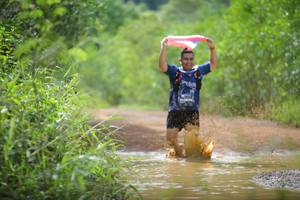 BIB: 
                            <button type="button" onclick="openModal(4887561)" class="btn btn-primary btn-sm float-right btn-popup" data-toggle="modal" data-target=".modal-high-quality">
                        <i class="fas fa-shopping-cart"></i> Add to Cart
                    </button>
                                            <button type="button" onclick="isThisMe(4887561, true)" class="btn btn-success btn-sm float-right btn-popup btn-isme hidden" data-toggle="tooltip" data-placement="bottom" title="นี่คือรูปของคุณใช่ไหม คลิกที่นี่เพื่อเอาเข้าอัลบั้ม">
                        <i class="fas fa-plus"></i> Add to album
                    </button>
                    <button type="button" onclick="isThisMe(4887561, false)" class="btn btn-warning btn-sm float-right btn-popup btn-isnotme hidden">
                        <i class="fas fa-ban"></i> Remove from album
                    </button>