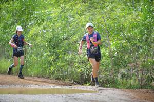 BIB: 
                            <button type="button" onclick="openModal(4914813)" class="btn btn-primary btn-sm float-right btn-popup" data-toggle="modal" data-target=".modal-high-quality">
                        <i class="fas fa-shopping-cart"></i> Add to Cart
                    </button>
                                            <button type="button" onclick="isThisMe(4914813, true)" class="btn btn-success btn-sm float-right btn-popup btn-isme hidden" data-toggle="tooltip" data-placement="bottom" title="นี่คือรูปของคุณใช่ไหม คลิกที่นี่เพื่อเอาเข้าอัลบั้ม">
                        <i class="fas fa-plus"></i> Add to album
                    </button>
                    <button type="button" onclick="isThisMe(4914813, false)" class="btn btn-warning btn-sm float-right btn-popup btn-isnotme hidden">
                        <i class="fas fa-ban"></i> Remove from album
                    </button>