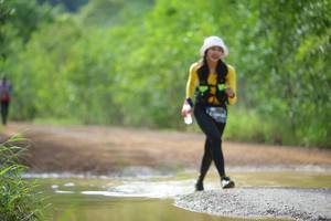 BIB: 
                            <button type="button" onclick="openModal(4914285)" class="btn btn-primary btn-sm float-right btn-popup" data-toggle="modal" data-target=".modal-high-quality">
                        <i class="fas fa-shopping-cart"></i> Add to Cart
                    </button>
                                            <button type="button" onclick="isThisMe(4914285, true)" class="btn btn-success btn-sm float-right btn-popup btn-isme hidden" data-toggle="tooltip" data-placement="bottom" title="นี่คือรูปของคุณใช่ไหม คลิกที่นี่เพื่อเอาเข้าอัลบั้ม">
                        <i class="fas fa-plus"></i> Add to album
                    </button>
                    <button type="button" onclick="isThisMe(4914285, false)" class="btn btn-warning btn-sm float-right btn-popup btn-isnotme hidden">
                        <i class="fas fa-ban"></i> Remove from album
                    </button>