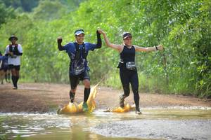 BIB: 
                            <button type="button" onclick="openModal(4914395)" class="btn btn-primary btn-sm float-right btn-popup" data-toggle="modal" data-target=".modal-high-quality">
                        <i class="fas fa-shopping-cart"></i> Add to Cart
                    </button>
                                            <button type="button" onclick="isThisMe(4914395, true)" class="btn btn-success btn-sm float-right btn-popup btn-isme hidden" data-toggle="tooltip" data-placement="bottom" title="นี่คือรูปของคุณใช่ไหม คลิกที่นี่เพื่อเอาเข้าอัลบั้ม">
                        <i class="fas fa-plus"></i> Add to album
                    </button>
                    <button type="button" onclick="isThisMe(4914395, false)" class="btn btn-warning btn-sm float-right btn-popup btn-isnotme hidden">
                        <i class="fas fa-ban"></i> Remove from album
                    </button>