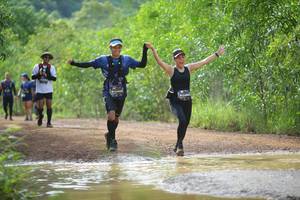 BIB: 
                            <button type="button" onclick="openModal(4914388)" class="btn btn-primary btn-sm float-right btn-popup" data-toggle="modal" data-target=".modal-high-quality">
                        <i class="fas fa-shopping-cart"></i> Add to Cart
                    </button>
                                            <button type="button" onclick="isThisMe(4914388, true)" class="btn btn-success btn-sm float-right btn-popup btn-isme hidden" data-toggle="tooltip" data-placement="bottom" title="นี่คือรูปของคุณใช่ไหม คลิกที่นี่เพื่อเอาเข้าอัลบั้ม">
                        <i class="fas fa-plus"></i> Add to album
                    </button>
                    <button type="button" onclick="isThisMe(4914388, false)" class="btn btn-warning btn-sm float-right btn-popup btn-isnotme hidden">
                        <i class="fas fa-ban"></i> Remove from album
                    </button>