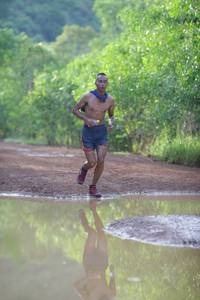 BIB: 
                            <button type="button" onclick="openModal(4894559)" class="btn btn-primary btn-sm float-right btn-popup" data-toggle="modal" data-target=".modal-high-quality">
                        <i class="fas fa-shopping-cart"></i> Add to Cart
                    </button>
                                            <button type="button" onclick="isThisMe(4894559, true)" class="btn btn-success btn-sm float-right btn-popup btn-isme hidden" data-toggle="tooltip" data-placement="bottom" title="นี่คือรูปของคุณใช่ไหม คลิกที่นี่เพื่อเอาเข้าอัลบั้ม">
                        <i class="fas fa-plus"></i> Add to album
                    </button>
                    <button type="button" onclick="isThisMe(4894559, false)" class="btn btn-warning btn-sm float-right btn-popup btn-isnotme hidden">
                        <i class="fas fa-ban"></i> Remove from album
                    </button>