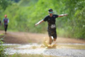 BIB: 
                            <button type="button" onclick="openModal(4915155)" class="btn btn-primary btn-sm float-right btn-popup" data-toggle="modal" data-target=".modal-high-quality">
                        <i class="fas fa-shopping-cart"></i> Add to Cart
                    </button>
                                            <button type="button" onclick="isThisMe(4915155, true)" class="btn btn-success btn-sm float-right btn-popup btn-isme hidden" data-toggle="tooltip" data-placement="bottom" title="นี่คือรูปของคุณใช่ไหม คลิกที่นี่เพื่อเอาเข้าอัลบั้ม">
                        <i class="fas fa-plus"></i> Add to album
                    </button>
                    <button type="button" onclick="isThisMe(4915155, false)" class="btn btn-warning btn-sm float-right btn-popup btn-isnotme hidden">
                        <i class="fas fa-ban"></i> Remove from album
                    </button>