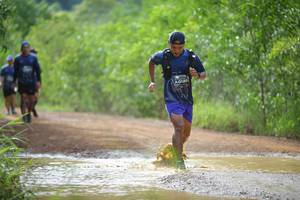 BIB: 0120
                            <button type="button" onclick="openModal(4914630)" class="btn btn-primary btn-sm float-right btn-popup" data-toggle="modal" data-target=".modal-high-quality">
                        <i class="fas fa-shopping-cart"></i> Add to Cart
                    </button>
                                            <button type="button" onclick="isThisMe(4914630, true)" class="btn btn-success btn-sm float-right btn-popup btn-isme hidden" data-toggle="tooltip" data-placement="bottom" title="นี่คือรูปของคุณใช่ไหม คลิกที่นี่เพื่อเอาเข้าอัลบั้ม">
                        <i class="fas fa-plus"></i> Add to album
                    </button>
                    <button type="button" onclick="isThisMe(4914630, false)" class="btn btn-warning btn-sm float-right btn-popup btn-isnotme hidden">
                        <i class="fas fa-ban"></i> Remove from album
                    </button>