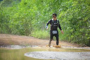 BIB: 643
                            <button type="button" onclick="openModal(4915450)" class="btn btn-primary btn-sm float-right btn-popup" data-toggle="modal" data-target=".modal-high-quality">
                        <i class="fas fa-shopping-cart"></i> Add to Cart
                    </button>
                                            <button type="button" onclick="isThisMe(4915450, true)" class="btn btn-success btn-sm float-right btn-popup btn-isme hidden" data-toggle="tooltip" data-placement="bottom" title="นี่คือรูปของคุณใช่ไหม คลิกที่นี่เพื่อเอาเข้าอัลบั้ม">
                        <i class="fas fa-plus"></i> Add to album
                    </button>
                    <button type="button" onclick="isThisMe(4915450, false)" class="btn btn-warning btn-sm float-right btn-popup btn-isnotme hidden">
                        <i class="fas fa-ban"></i> Remove from album
                    </button>