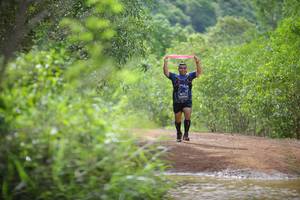 BIB: 
                            <button type="button" onclick="openModal(4887133)" class="btn btn-primary btn-sm float-right btn-popup" data-toggle="modal" data-target=".modal-high-quality">
                        <i class="fas fa-shopping-cart"></i> Add to Cart
                    </button>
                                            <button type="button" onclick="isThisMe(4887133, true)" class="btn btn-success btn-sm float-right btn-popup btn-isme hidden" data-toggle="tooltip" data-placement="bottom" title="นี่คือรูปของคุณใช่ไหม คลิกที่นี่เพื่อเอาเข้าอัลบั้ม">
                        <i class="fas fa-plus"></i> Add to album
                    </button>
                    <button type="button" onclick="isThisMe(4887133, false)" class="btn btn-warning btn-sm float-right btn-popup btn-isnotme hidden">
                        <i class="fas fa-ban"></i> Remove from album
                    </button>