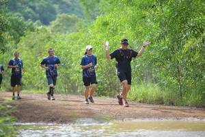 BIB: 
                            <button type="button" onclick="openModal(4888932)" class="btn btn-primary btn-sm float-right btn-popup" data-toggle="modal" data-target=".modal-high-quality">
                        <i class="fas fa-shopping-cart"></i> Add to Cart
                    </button>
                                            <button type="button" onclick="isThisMe(4888932, true)" class="btn btn-success btn-sm float-right btn-popup btn-isme hidden" data-toggle="tooltip" data-placement="bottom" title="นี่คือรูปของคุณใช่ไหม คลิกที่นี่เพื่อเอาเข้าอัลบั้ม">
                        <i class="fas fa-plus"></i> Add to album
                    </button>
                    <button type="button" onclick="isThisMe(4888932, false)" class="btn btn-warning btn-sm float-right btn-popup btn-isnotme hidden">
                        <i class="fas fa-ban"></i> Remove from album
                    </button>