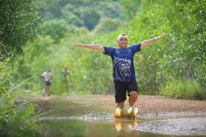 BIB: 119
                            <button type="button" onclick="openModal(4888491)" class="btn btn-primary btn-sm float-right btn-popup" data-toggle="modal" data-target=".modal-high-quality">
                        <i class="fas fa-shopping-cart"></i> Add to Cart
                    </button>
                                            <button type="button" onclick="isThisMe(4888491, true)" class="btn btn-success btn-sm float-right btn-popup btn-isme hidden" data-toggle="tooltip" data-placement="bottom" title="นี่คือรูปของคุณใช่ไหม คลิกที่นี่เพื่อเอาเข้าอัลบั้ม">
                        <i class="fas fa-plus"></i> Add to album
                    </button>
                    <button type="button" onclick="isThisMe(4888491, false)" class="btn btn-warning btn-sm float-right btn-popup btn-isnotme hidden">
                        <i class="fas fa-ban"></i> Remove from album
                    </button>