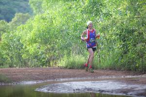 BIB: 
                            <button type="button" onclick="openModal(4894980)" class="btn btn-primary btn-sm float-right btn-popup" data-toggle="modal" data-target=".modal-high-quality">
                        <i class="fas fa-shopping-cart"></i> Add to Cart
                    </button>
                                            <button type="button" onclick="isThisMe(4894980, true)" class="btn btn-success btn-sm float-right btn-popup btn-isme hidden" data-toggle="tooltip" data-placement="bottom" title="นี่คือรูปของคุณใช่ไหม คลิกที่นี่เพื่อเอาเข้าอัลบั้ม">
                        <i class="fas fa-plus"></i> Add to album
                    </button>
                    <button type="button" onclick="isThisMe(4894980, false)" class="btn btn-warning btn-sm float-right btn-popup btn-isnotme hidden">
                        <i class="fas fa-ban"></i> Remove from album
                    </button>