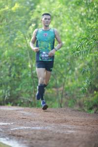 BIB: 
                            <button type="button" onclick="openModal(4894472)" class="btn btn-primary btn-sm float-right btn-popup" data-toggle="modal" data-target=".modal-high-quality">
                        <i class="fas fa-shopping-cart"></i> Add to Cart
                    </button>
                                            <button type="button" onclick="isThisMe(4894472, true)" class="btn btn-success btn-sm float-right btn-popup btn-isme hidden" data-toggle="tooltip" data-placement="bottom" title="นี่คือรูปของคุณใช่ไหม คลิกที่นี่เพื่อเอาเข้าอัลบั้ม">
                        <i class="fas fa-plus"></i> Add to album
                    </button>
                    <button type="button" onclick="isThisMe(4894472, false)" class="btn btn-warning btn-sm float-right btn-popup btn-isnotme hidden">
                        <i class="fas fa-ban"></i> Remove from album
                    </button>