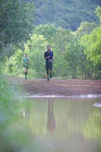 BIB: 
                            <button type="button" onclick="openModal(4894425)" class="btn btn-primary btn-sm float-right btn-popup" data-toggle="modal" data-target=".modal-high-quality">
                        <i class="fas fa-shopping-cart"></i> Add to Cart
                    </button>
                                            <button type="button" onclick="isThisMe(4894425, true)" class="btn btn-success btn-sm float-right btn-popup btn-isme hidden" data-toggle="tooltip" data-placement="bottom" title="นี่คือรูปของคุณใช่ไหม คลิกที่นี่เพื่อเอาเข้าอัลบั้ม">
                        <i class="fas fa-plus"></i> Add to album
                    </button>
                    <button type="button" onclick="isThisMe(4894425, false)" class="btn btn-warning btn-sm float-right btn-popup btn-isnotme hidden">
                        <i class="fas fa-ban"></i> Remove from album
                    </button>